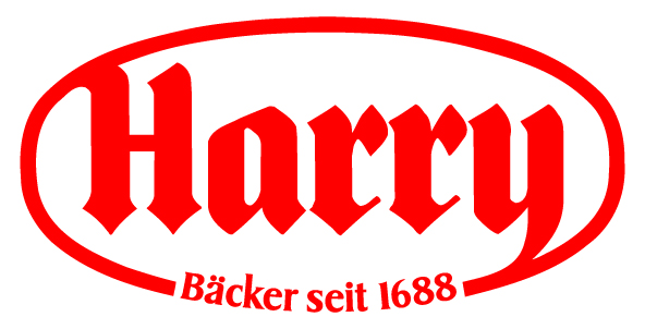 HARRYBROTLogo