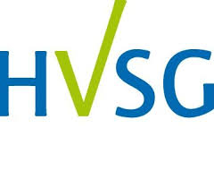 HVSG Logo
