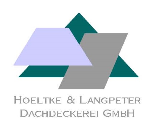 Hoeltke Langpeter logo NEU