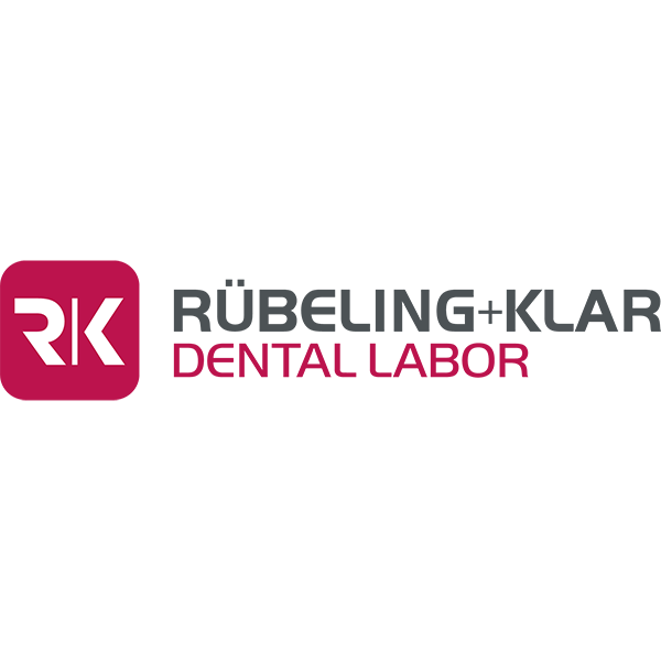 Ruebeling Klar1