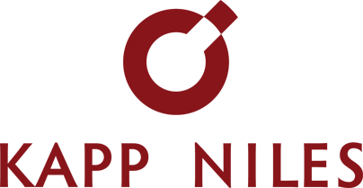 kappniles logo