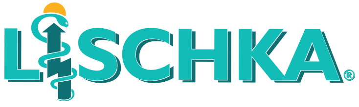 lischka